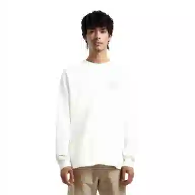 STK SMALL TOWN KID T