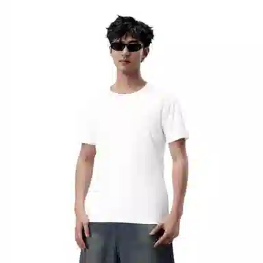 LONSDALE T