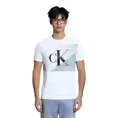 CKCalvin Klein T