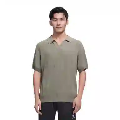 ZARA Polo