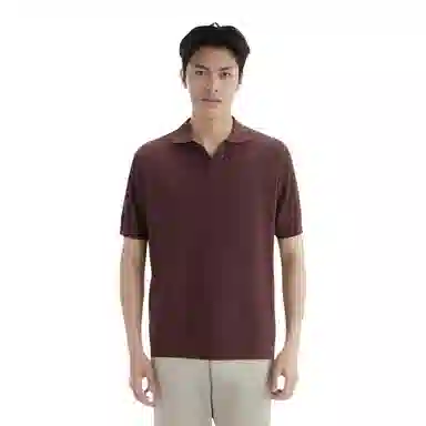 Massimo Dutti Polo