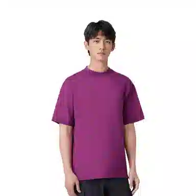 TEAM WANG design T
