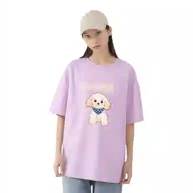 Fingercroxx itFGXXfufu T