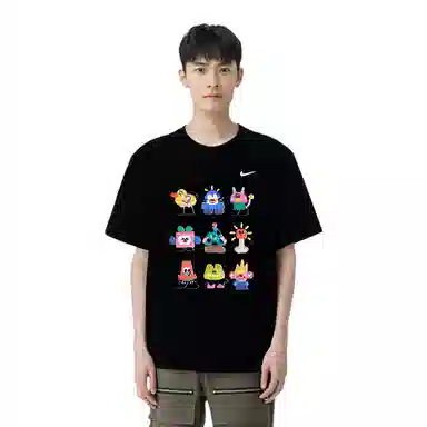 Nike Sportswear T