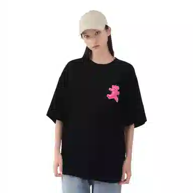 acme de la vieADLV SS24 T