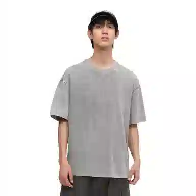 ZARA T