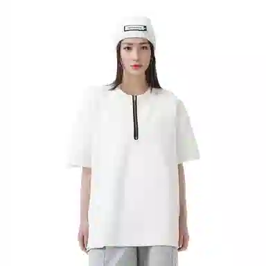 KEIRANDUN T