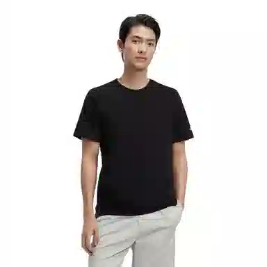 adidas training Athletics Graphic T