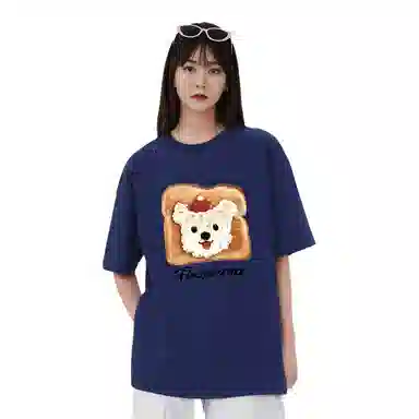 Fingercroxx itFGXX T