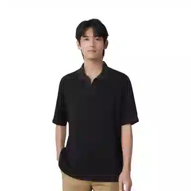 Massimo Dutti VPolo