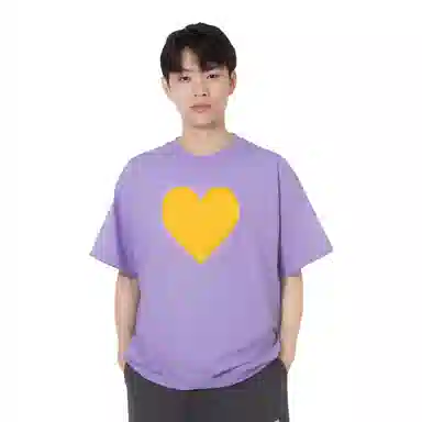 Drew House FW23 logoT