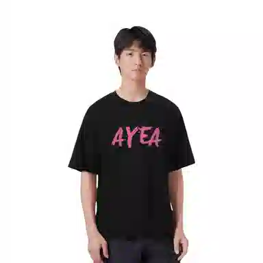 AYEA logoT