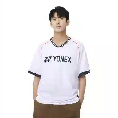 YONEX T