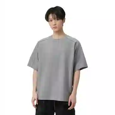 MAXDSTR T