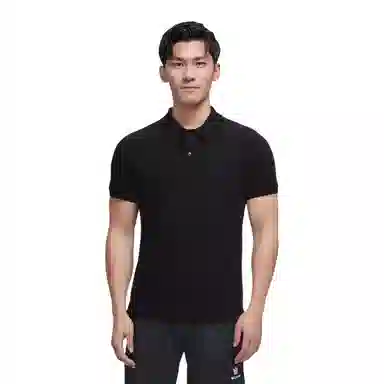 HM Polo