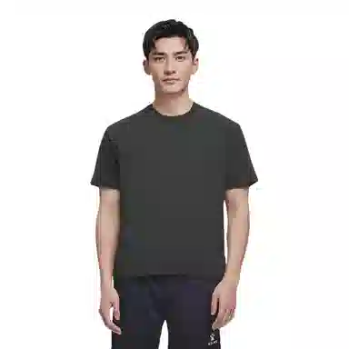 ZARA T