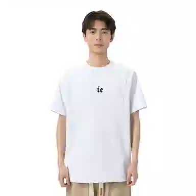 IE logoT