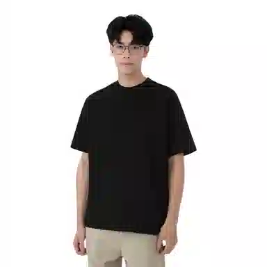 MADE EXTREME T