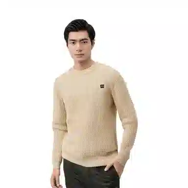 TEN MIRO