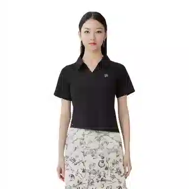 FILA FUSION WORKWEAR FILA FUSION X Polo