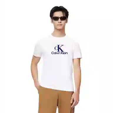 CALVIN KLEIN T