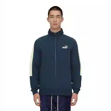 PUMA FW25