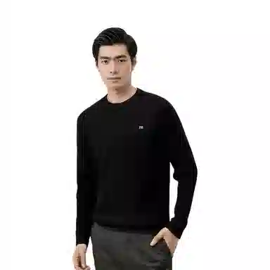 TEN MIRO