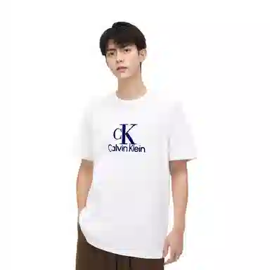 CALVIN KLEIN T