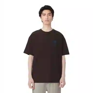 UNDEFEATED FW24 LogoT