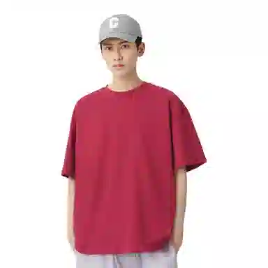 ZARA T