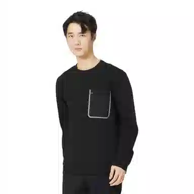 Under Armour Tour Tips