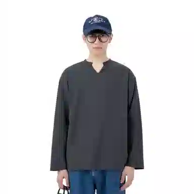 GWAF