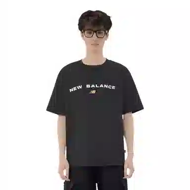 New Balance T