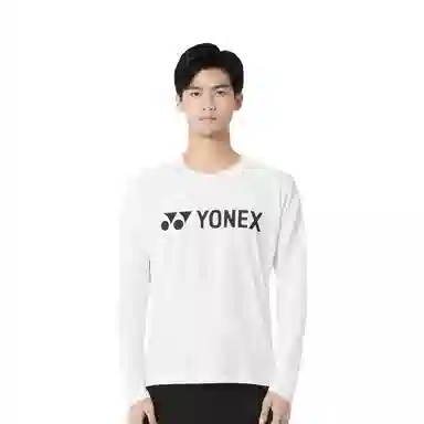 YONEX T