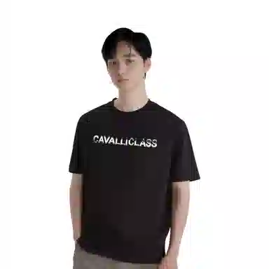 Cavalli Class T