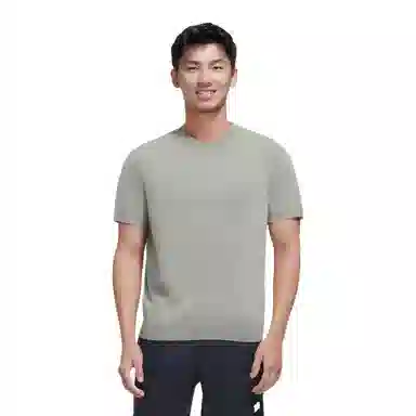 HM T