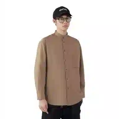 UNIQLO x JIL SANDER +J