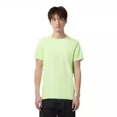 adidas ESS RN TEE SS M T