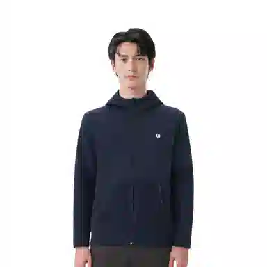 Wilson TRAINING CLUB SPORTS