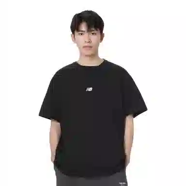 New Balance LogoT