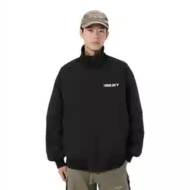 AULDEY logo90cleanfit