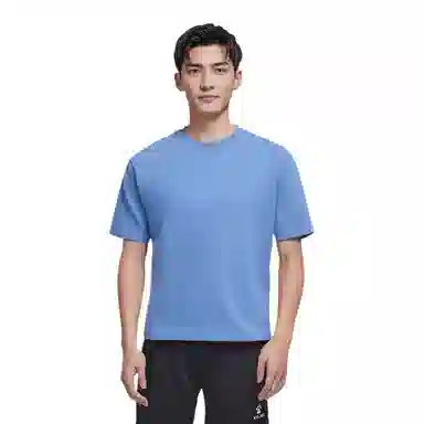 ZARA Origins T