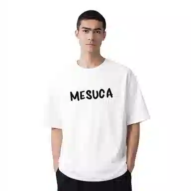 MESUCA T