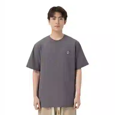 Maison Kitsune SS24 T