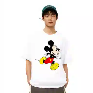 CLOT x 3125C x MEDICOM TOY BERBRICK SS23 T