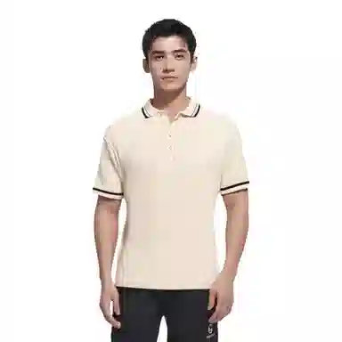 ZARA Polo