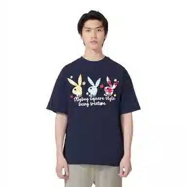 Playboy T