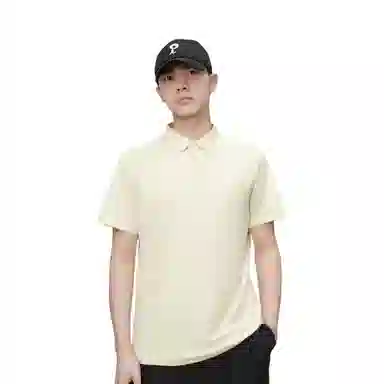 Anta Polo