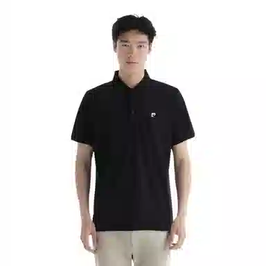 PIERRE CARDIN Polo