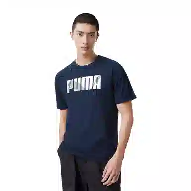 PUMA T